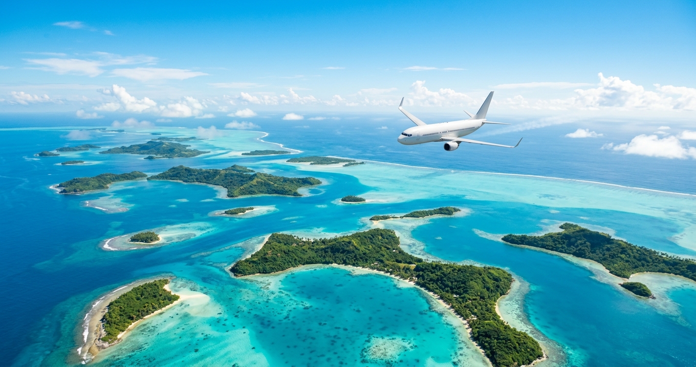 Best Time to Buy Flights: 7 Proven Strategies That Actually Work