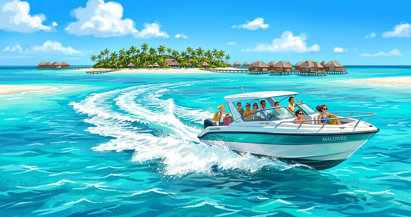 How Much Will It Cost to Go to Maldives: Honest Price Guide 2026