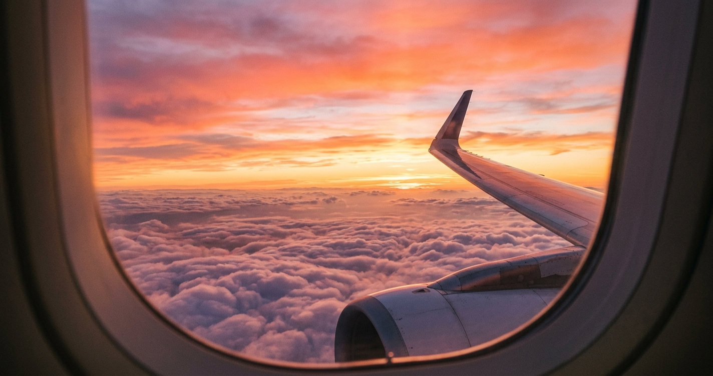 How to Find Cheap Flights: The Complete 2026 Guide to Saving on Airfare