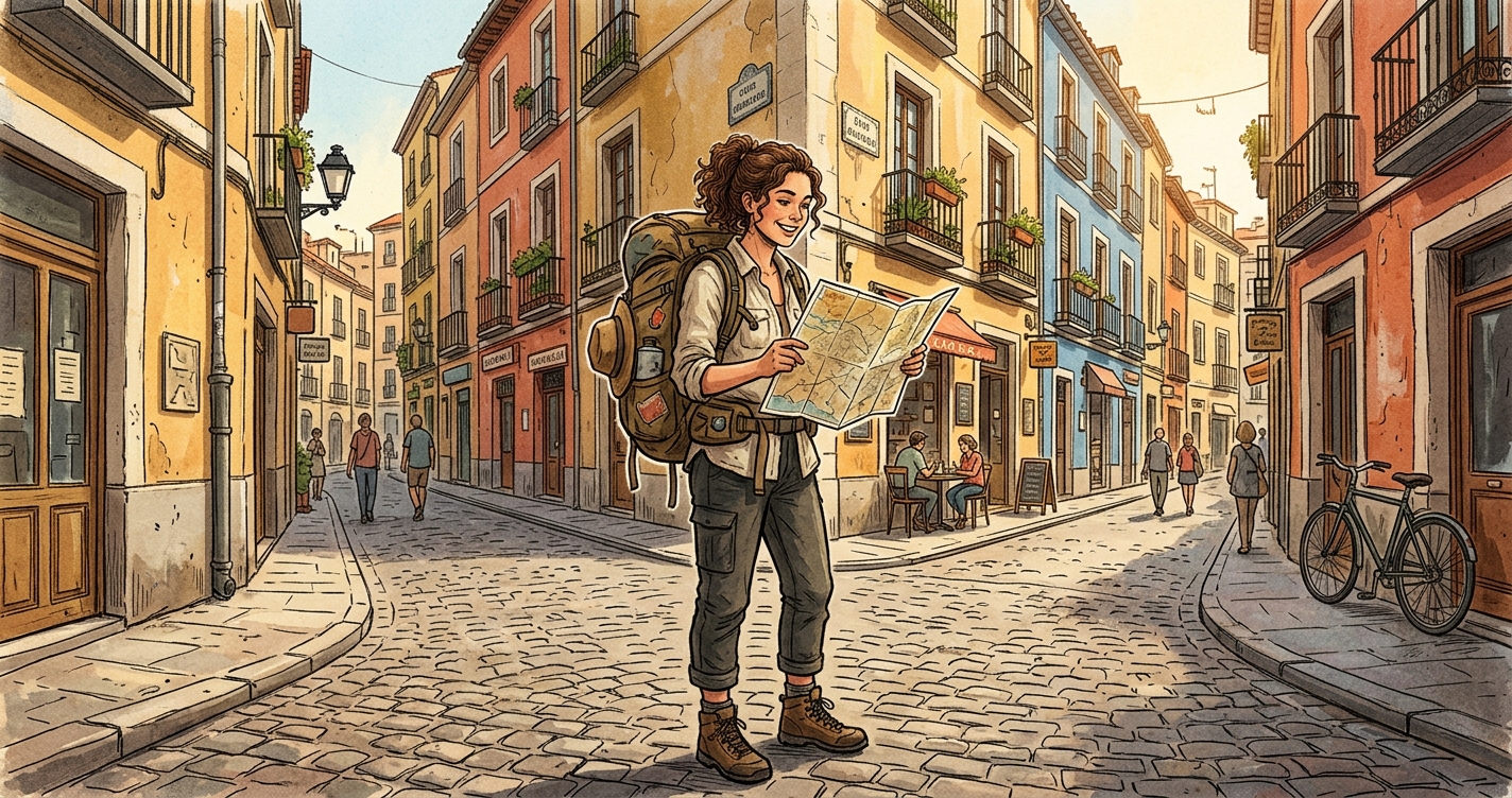 How to Travel Cheap in 2026: 20 Genuine Money-Saving Tips for Budget-Conscious Explorers