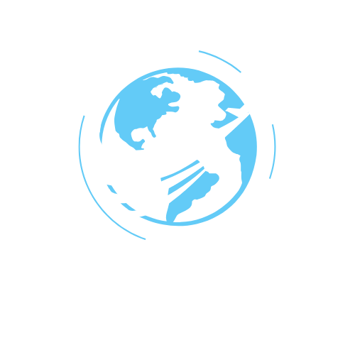 aztrav.com